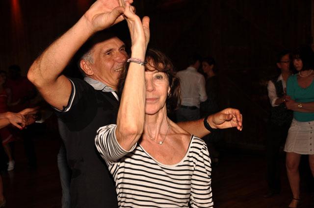 min 2012 06 17 station danse 240